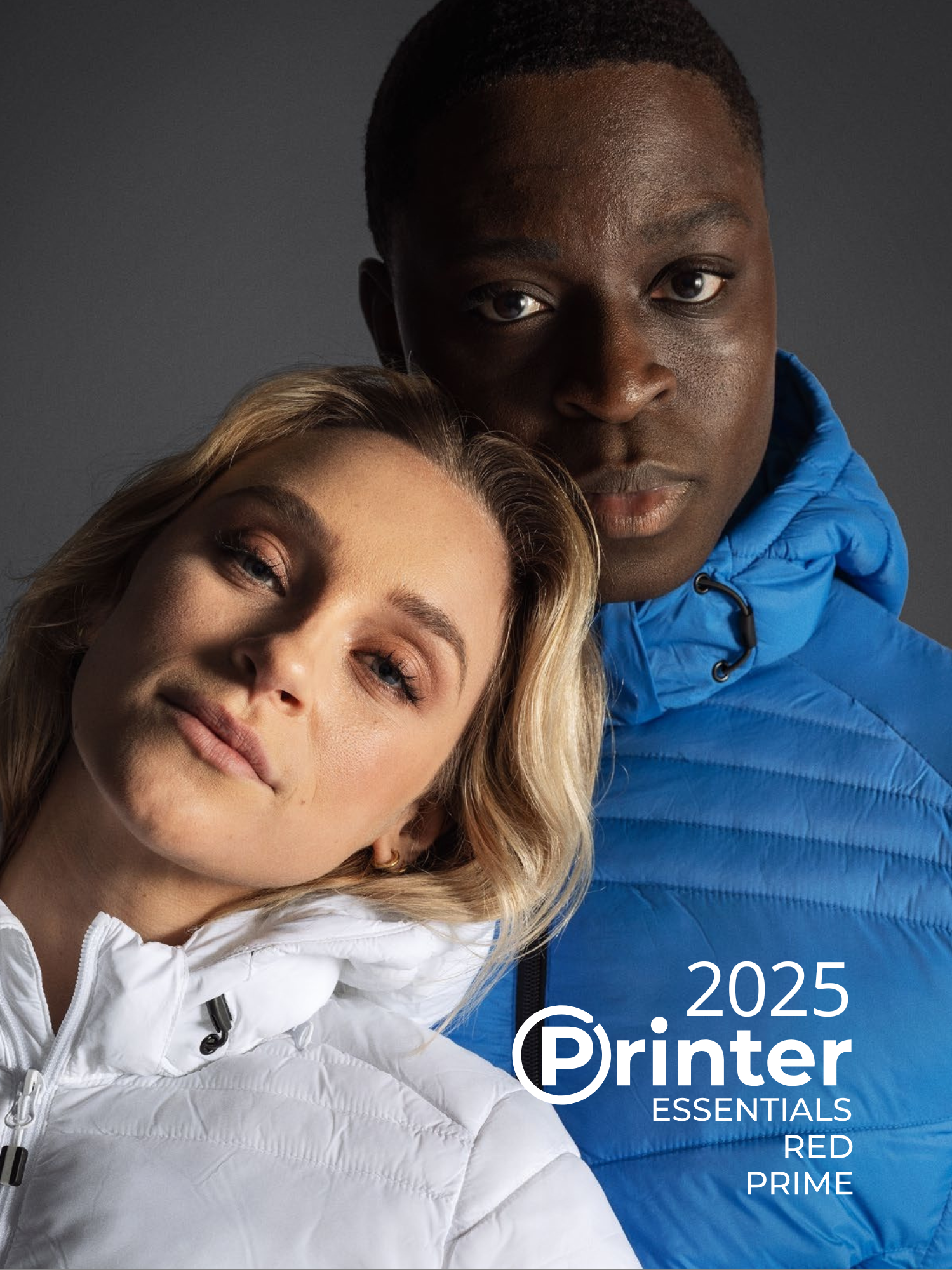 Printer 2025 DK billede.pdf